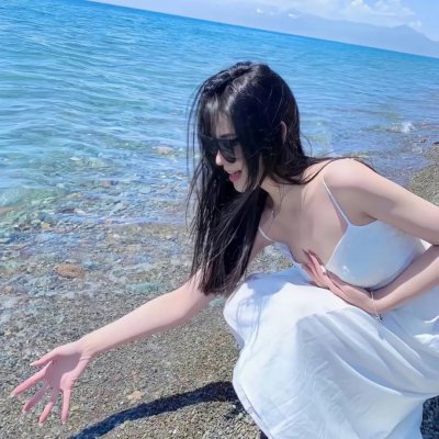 关键下一秒