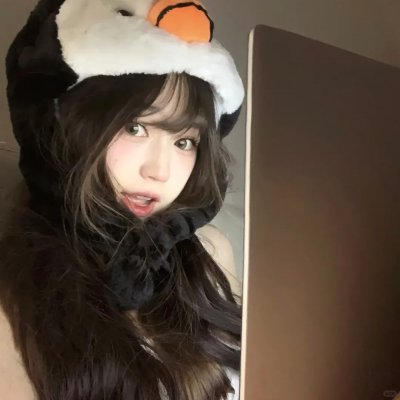 谍海艳姝