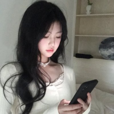 梅兰芳