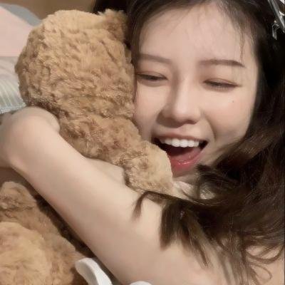 海边的女人
