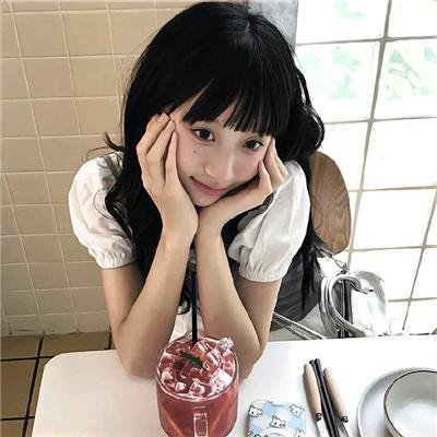生命之外