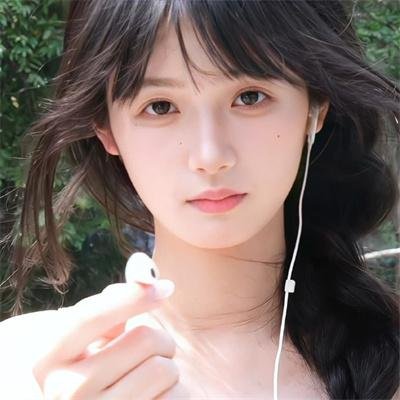 史酷比!鬼魅音乐