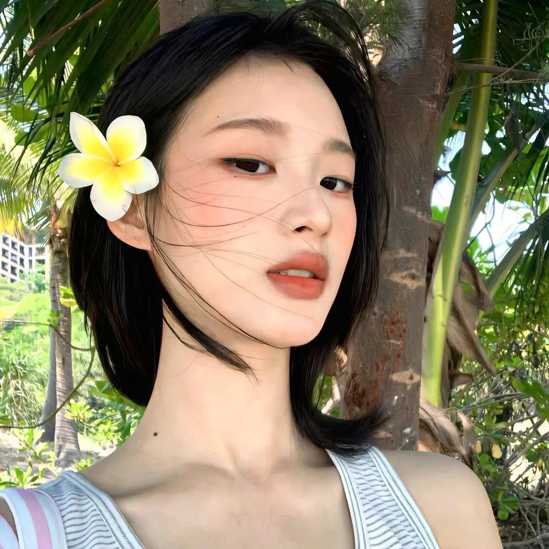 美妙共振