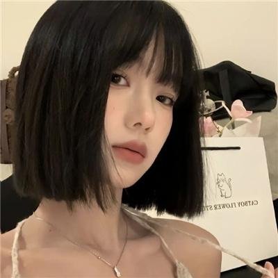 死亡代理人