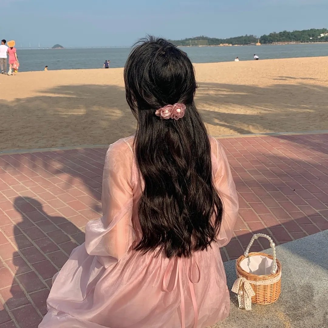 野蛮女霸王