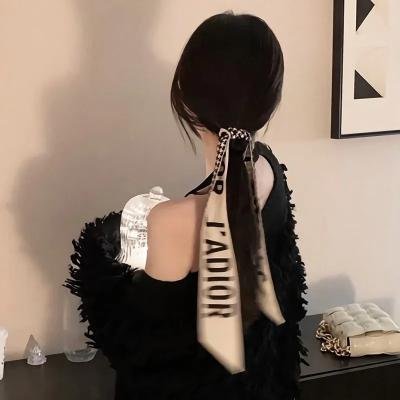 女猫