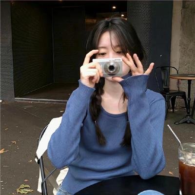 画舫风云粤语