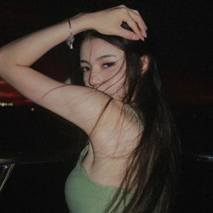 黑艳凤