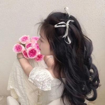 里里