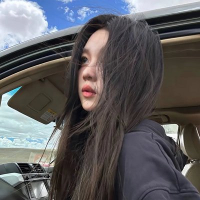 爱情的礼赞