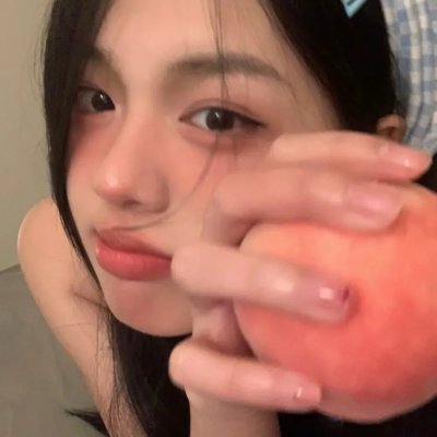 美丽见习生