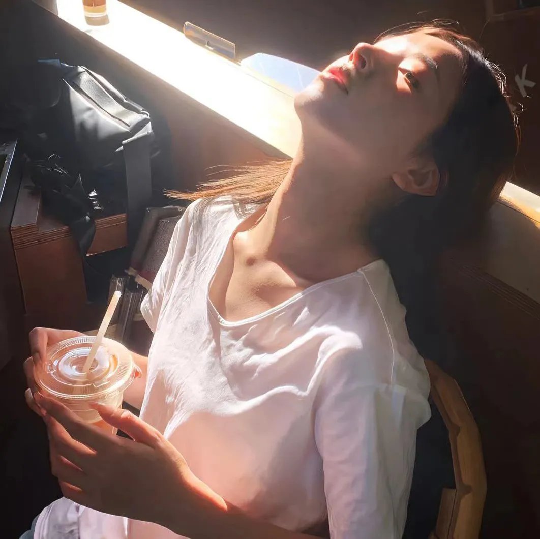 如意天书