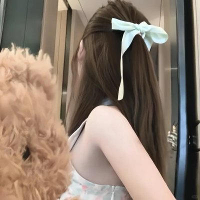 克隆高校第一季