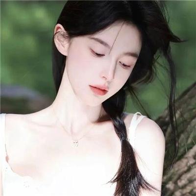 后院