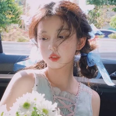 单思的世界