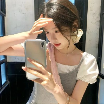 星梦性快感