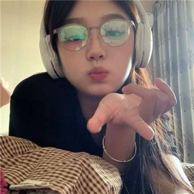 伤不起的女人