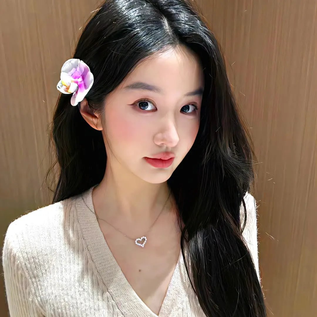 妖姬莎塔