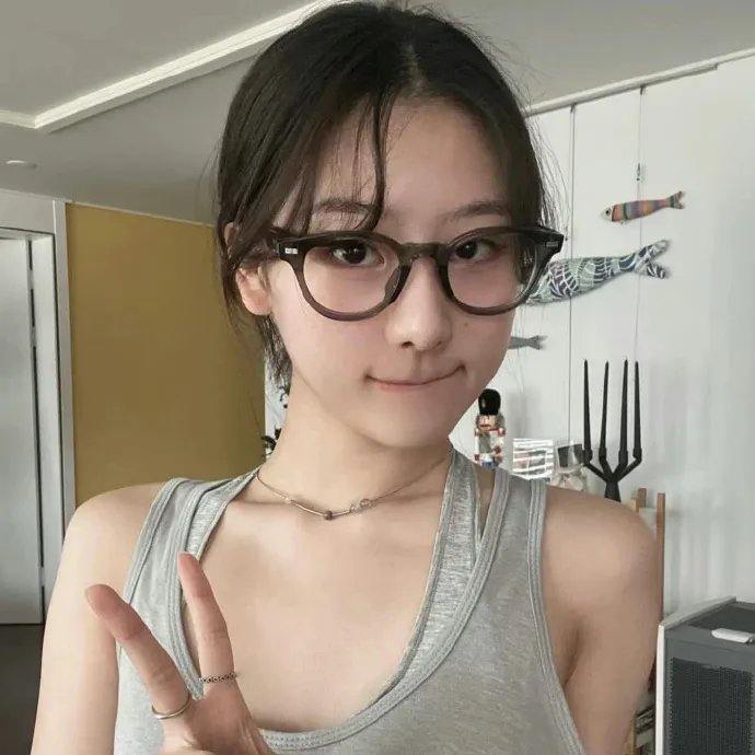 色情男女