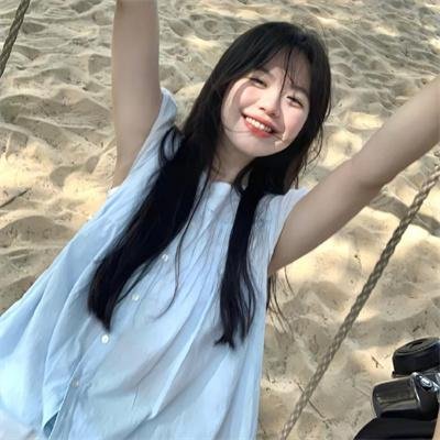 爱乐之城
