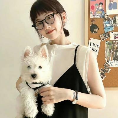 就像美丽蝴蝶飞