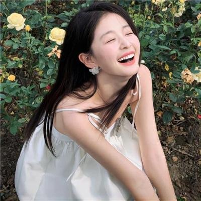 狼之谜