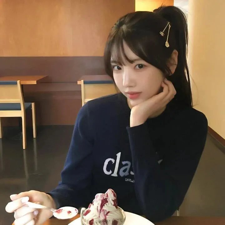 该计划