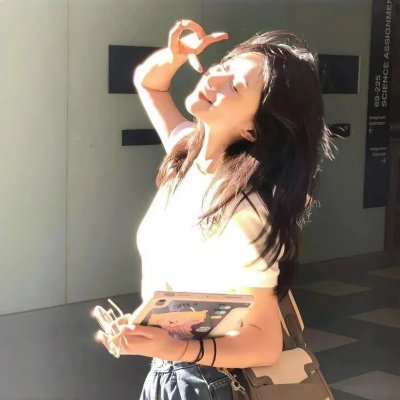 我的仙界学院